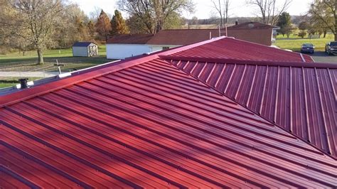 steve's roofing and sheet metal|riverton roof repair.